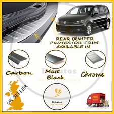 Dog back bumper protector - ,