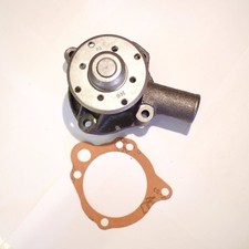 LEYLAND SHERPA 1.8 DIESEL