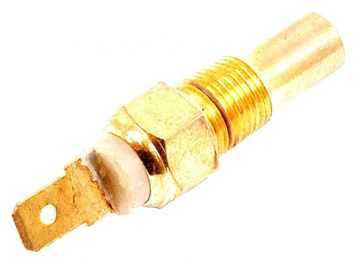 Temperature sender unit - sender, for