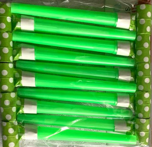 10pcs party blowers kids - 10pcs,