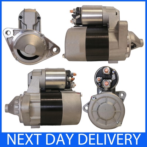 For manual nissan almera - for,