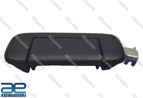 For suzuki carry van - carry,