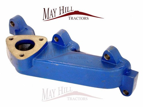 Ford 2310 3600 3610 4100 - , 4600