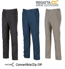 Regatta mens leesville - mens,