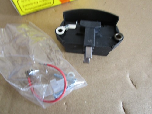 Golf polo audi 80 b2 - t3,