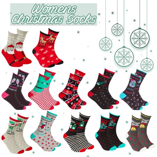 Pair womens ladies - 1, novelty