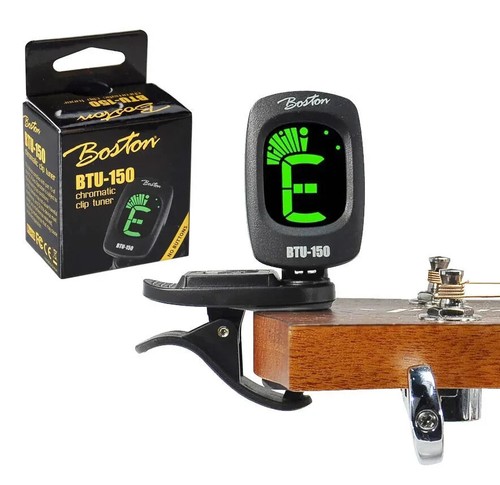 Boston btu 150 - btu-150, tuner