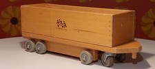 Community playthings - community,