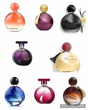 Avon Far Away EDP perfume, old