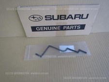 SUBARU IMPREZA WRX STI SEDAN
