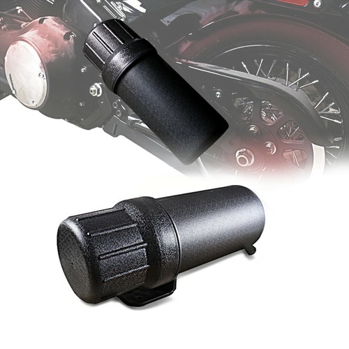 Tool tube for bmw 1100 - tube, xl