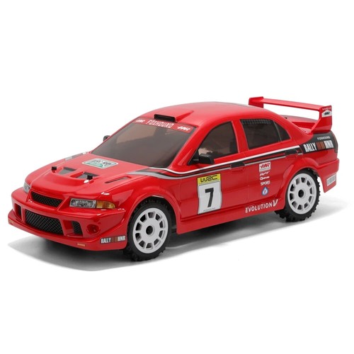 Hnr foxhound mitsubishi lancer - hnr,