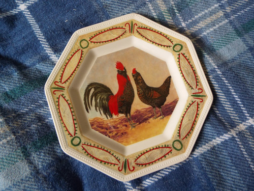 Compton woodhouse gold - compton,