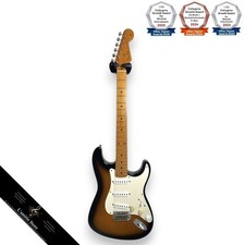 Fender American Vintage 1957