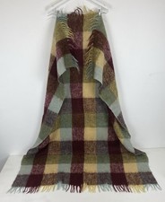 Vintage all mohair pile - all,