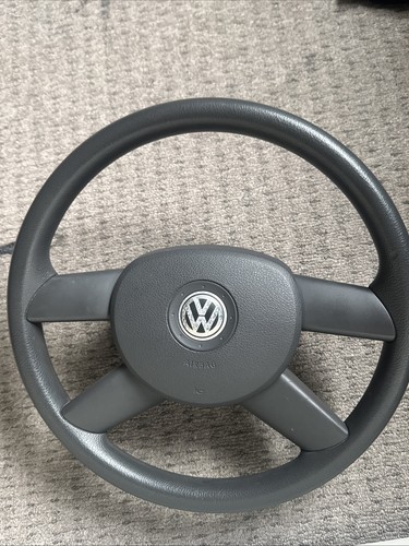 2004 golf fsi - vw, se