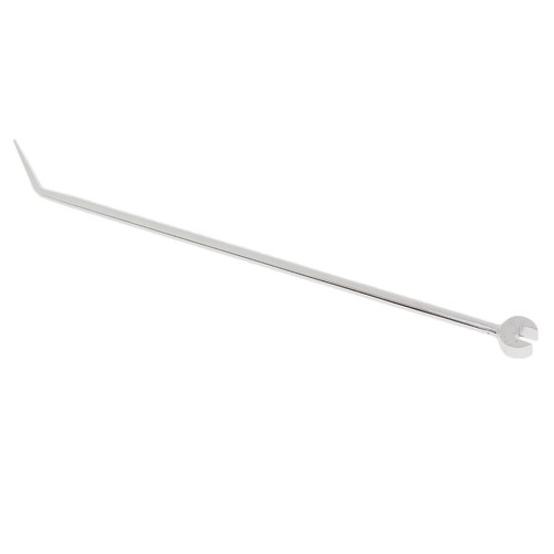 Piano regulating tool - regulating,