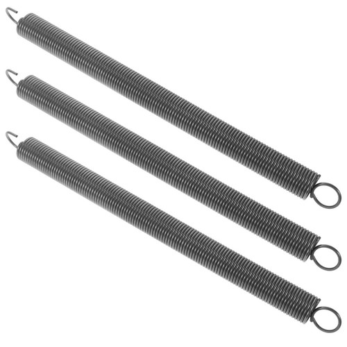 Pcs loft spring kit attic - 3,