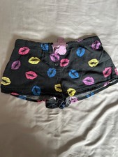 la senza size 8 (size small)