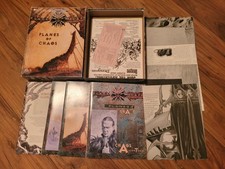 Dungeons Dragons Planescape