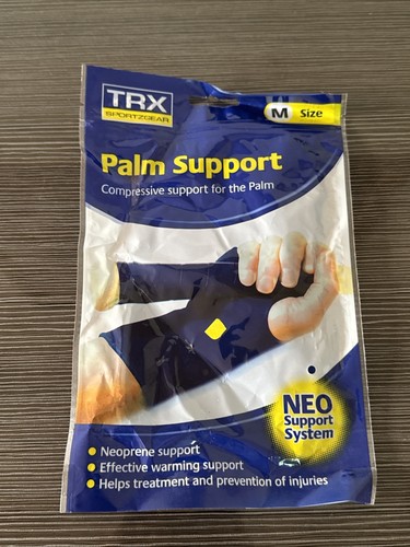 Palm support trx - palm,