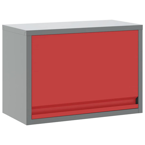 Tool cabinet with - tool,