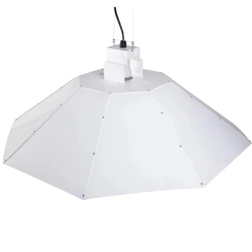Large grow light - large,