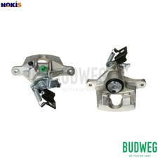 BRAKE CALIPER 343281 FOR FORD
