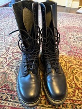 Dr Martens 1914 Made in