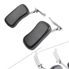 Passenger Armrest Arm Rest Fit