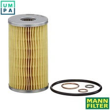OIL FILTER H 720 x FOR