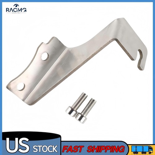 For integra rsx civic - rsx,