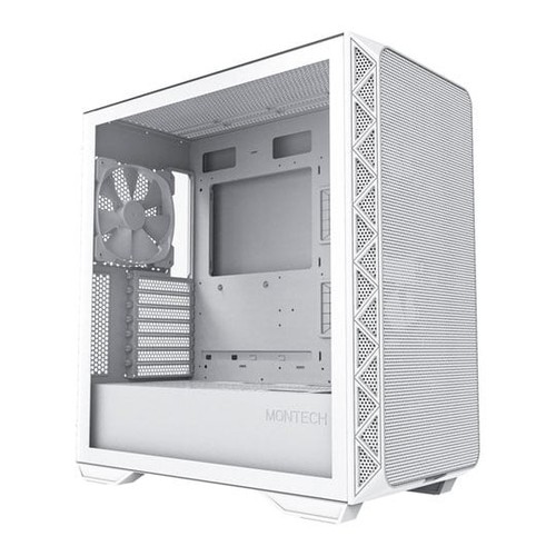 Montech air 903 - montech, base,