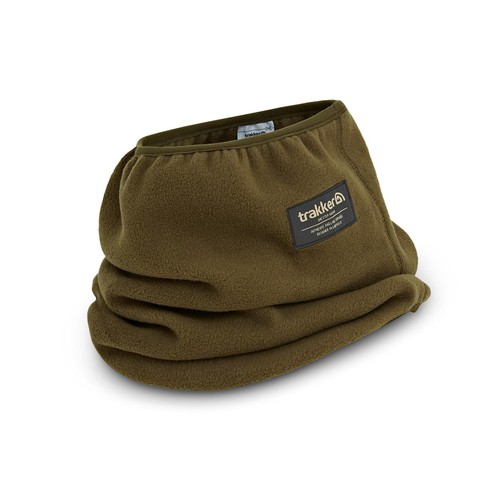 Trakker techpro snood - trakker,