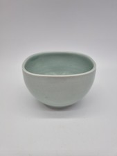 A Diana Peyton Studio Pottery