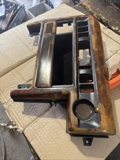 Lot3+ RANGE ROVER P38 Genuine