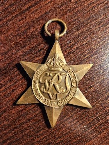 Ww2 british france - ww2/ii,