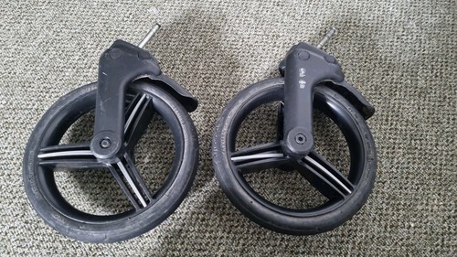 Venicci carbo front - venicci, wheel