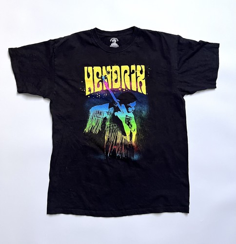 Authentic hendrix brand men - authentic,