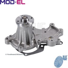 WATER PUMP ENGINE COOLING