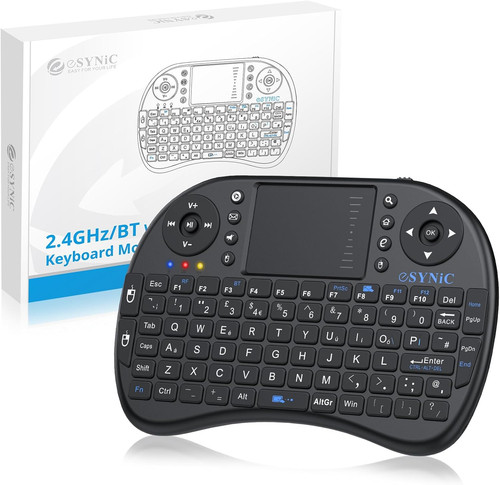 Upgraded bluetooth mini - bluetooth,