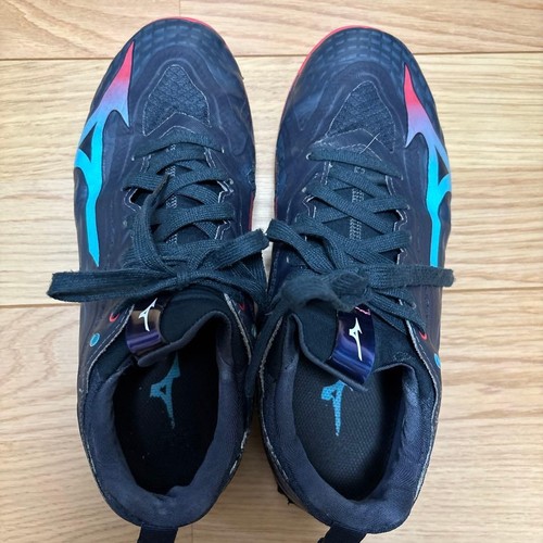 Mizuno wave drive - mizuno, neo