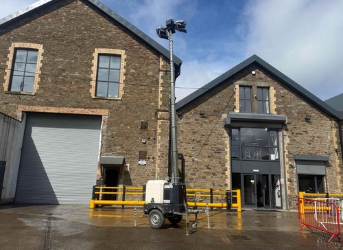 2018 generac mobile - generac,