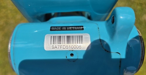 Yeti 2019 sb150 - sb150, t