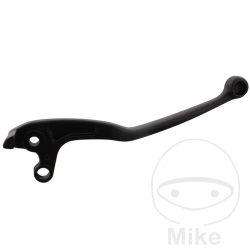 Jmp clutch lever cam - clutch,