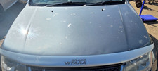 SUZUKI GRAND VITARA BONNET 2005-2015 GREY