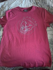 Jaguar Growler T-Shirt