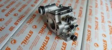 Genuine Stihl MS260 MS240,026 024 Chainsaw Carburettor Carb, 1121 120 0611 /0614