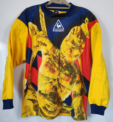 Coq sportif vintage - coq,