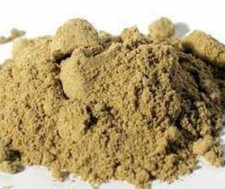 Premium kava root powder - premium,